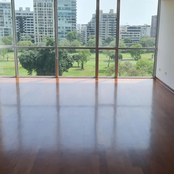 Departamento en venta en San Isidro