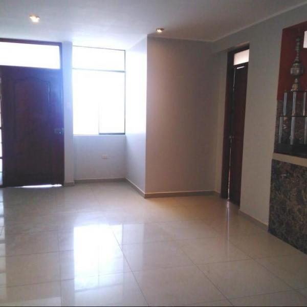 Imagen 4 de Apartamento