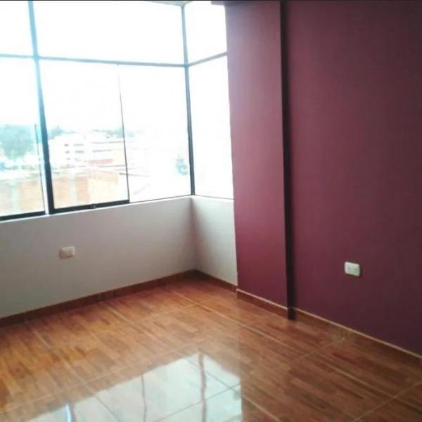 Imagen 8 de Apartamento
