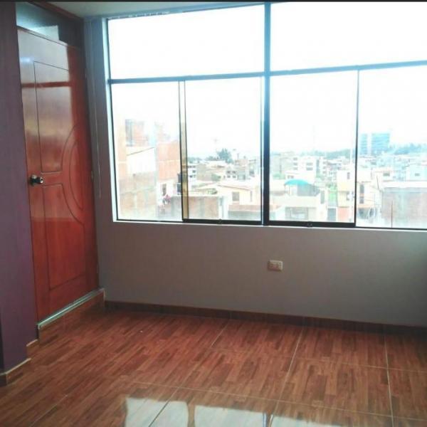 Imagen 10 de Apartamento