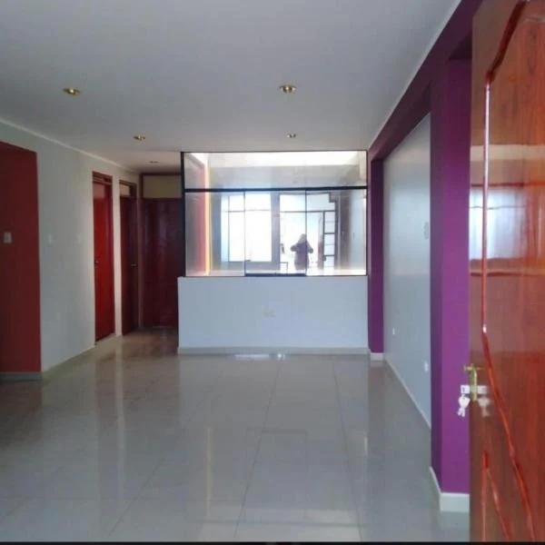 Imagen 3 de Apartamento
