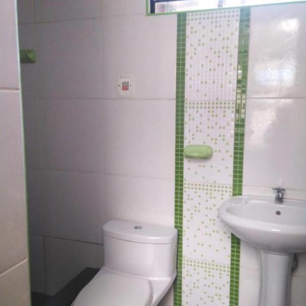 Imagen 7 de Apartamento