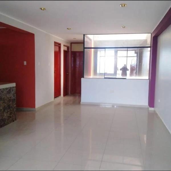 Imagen Apartamento