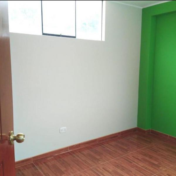 Imagen 2 de Apartamento