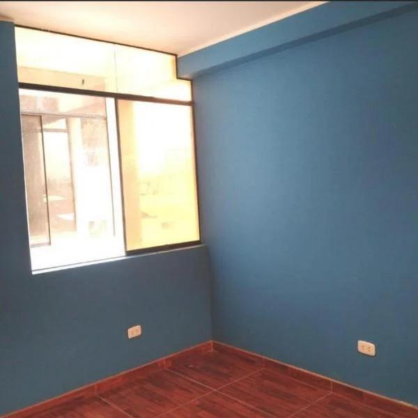 Imagen 9 de Apartamento