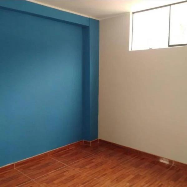 Imagen 5 de Apartamento
