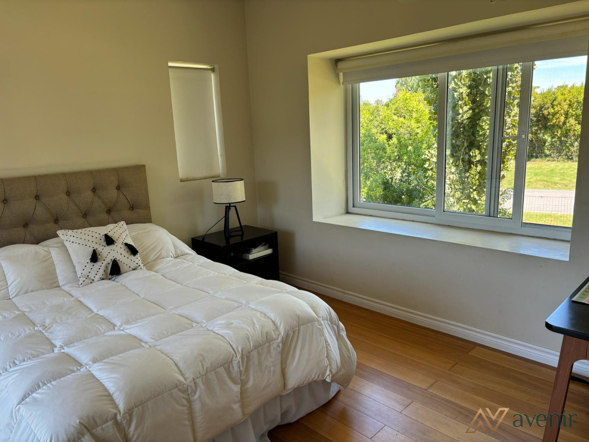 VENTA CASA 3 DORMITORIOS EN LA TAHONA