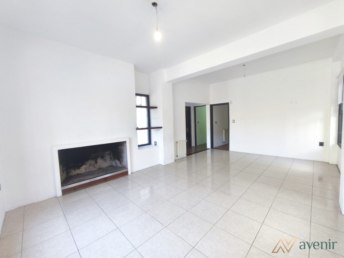 Venta Casa 3 dormitorios Carrasco