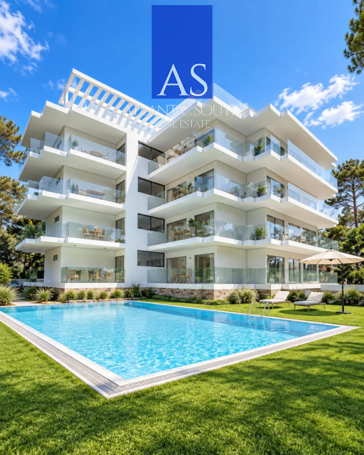 Apartamento a la venta en Punta del Este , mansa