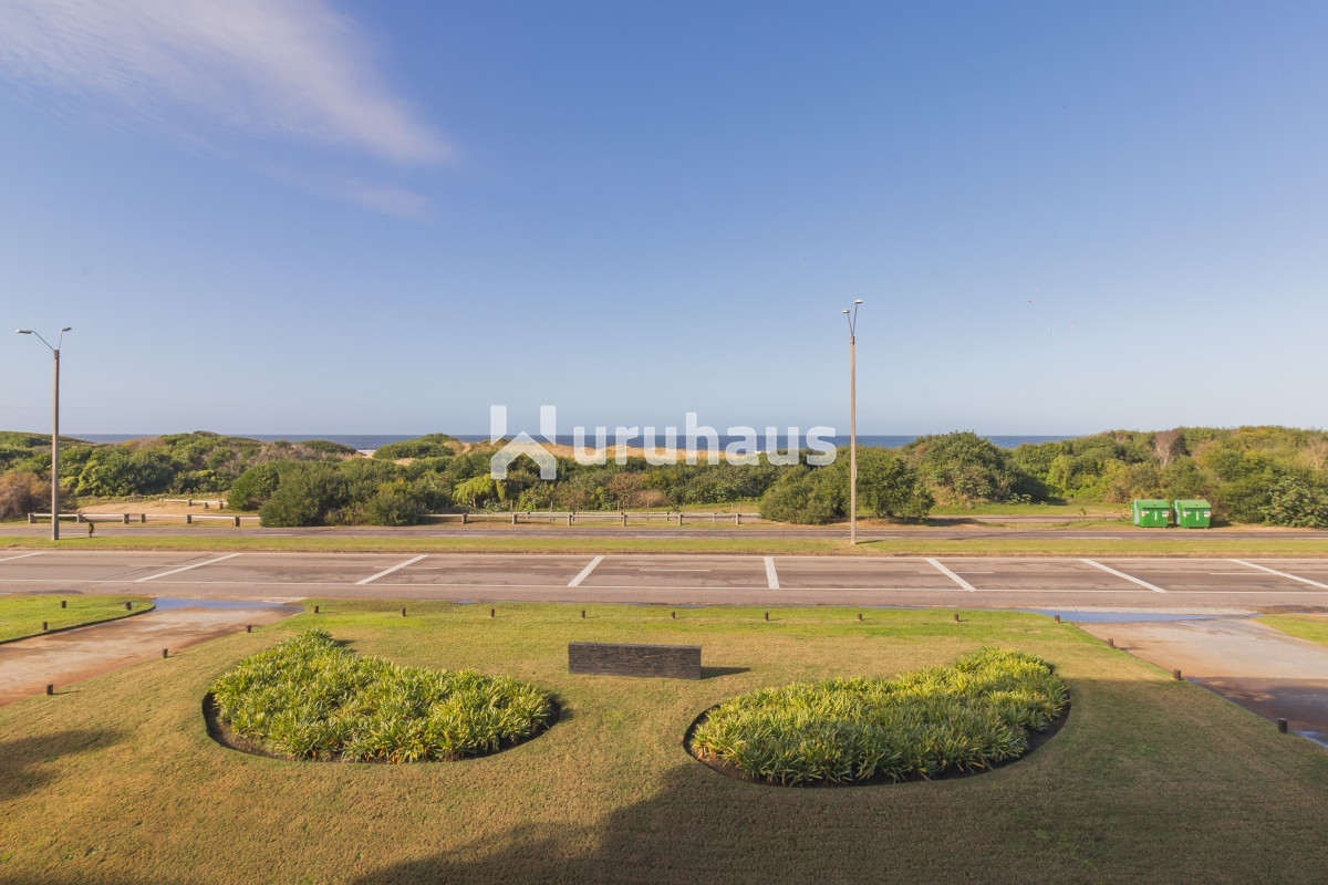 VENTA DEPARTAMENTO 3 DORMITORIOS PLAYA BRAVA BLUE MARINE