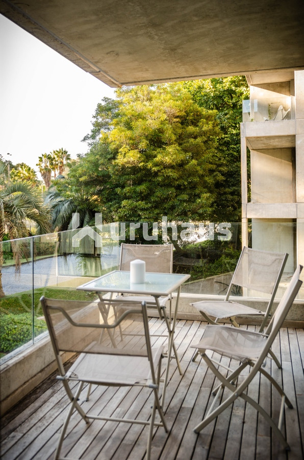 BE HOUSE – PLANTA ALTA LUMINOSO