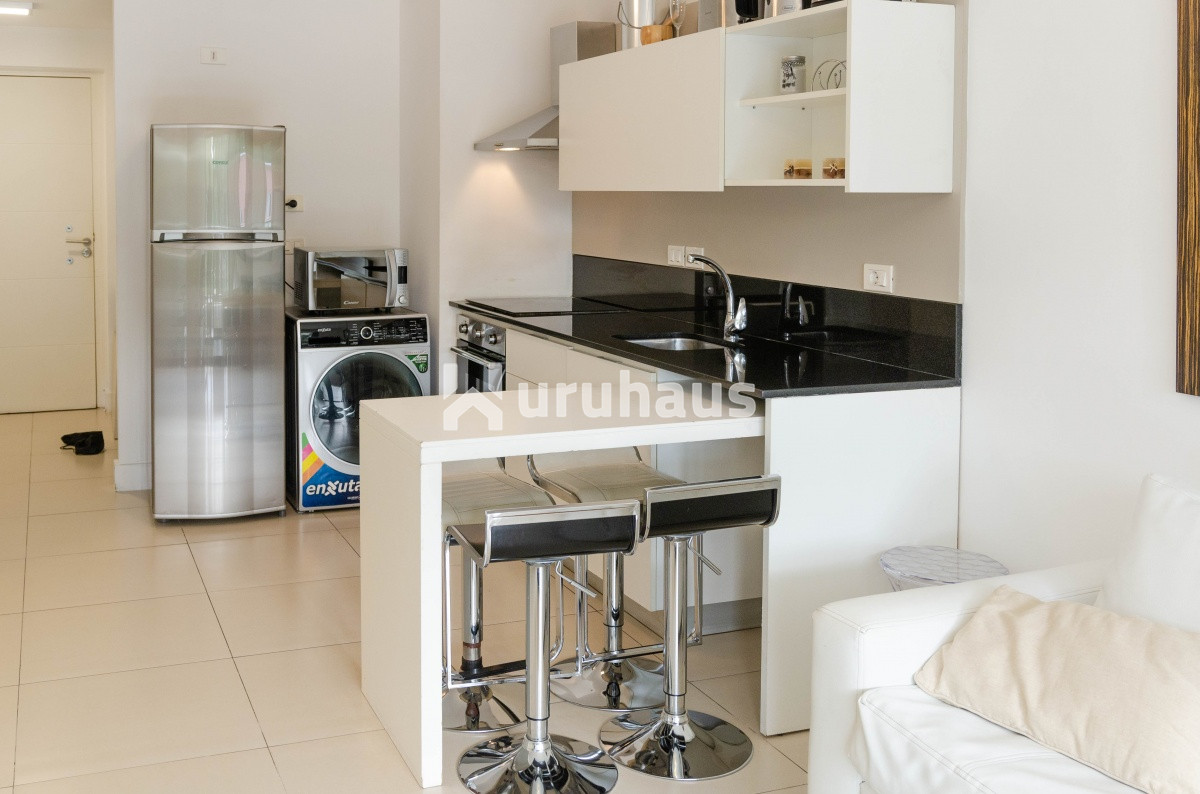 UNIQUE - TORRE CON AMENITIES
