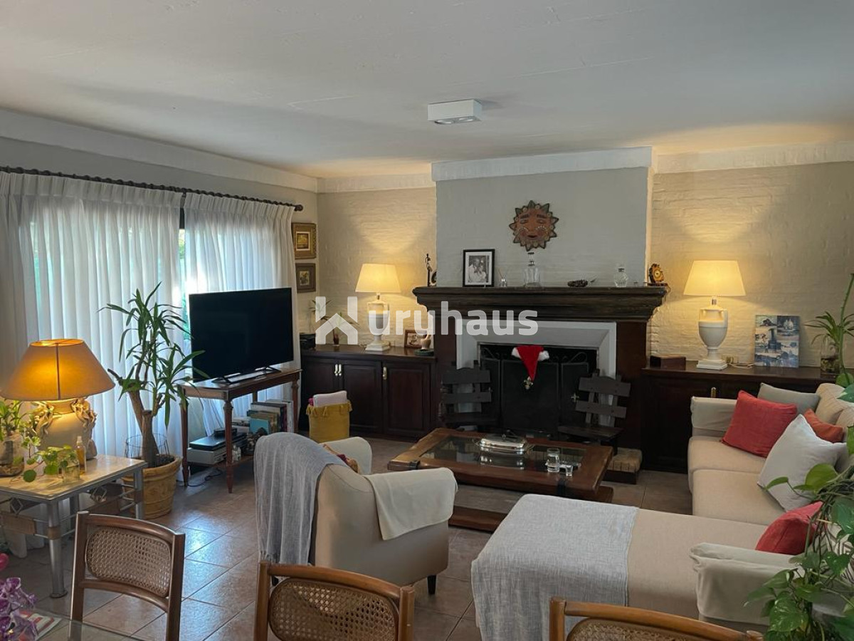 Casa en venta en Lugano