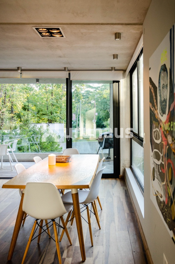 Apartamento en alquiler en San Rafael