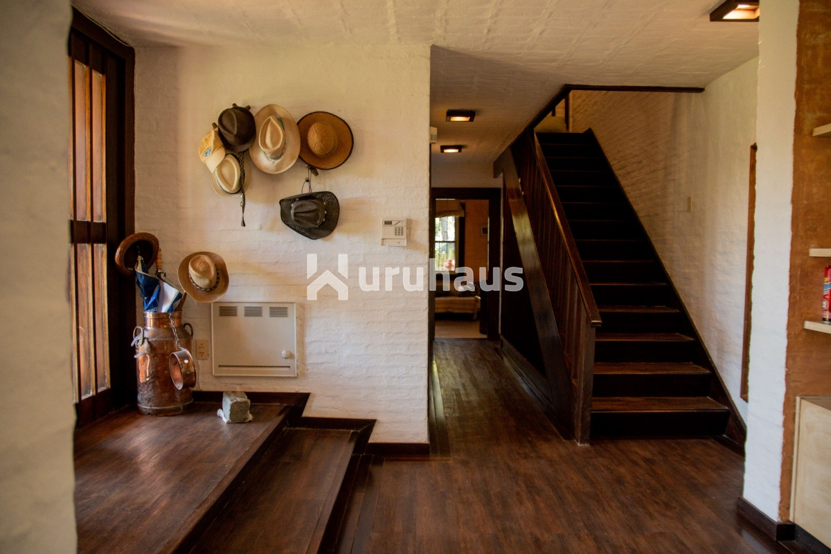 Casa en venta en Golf