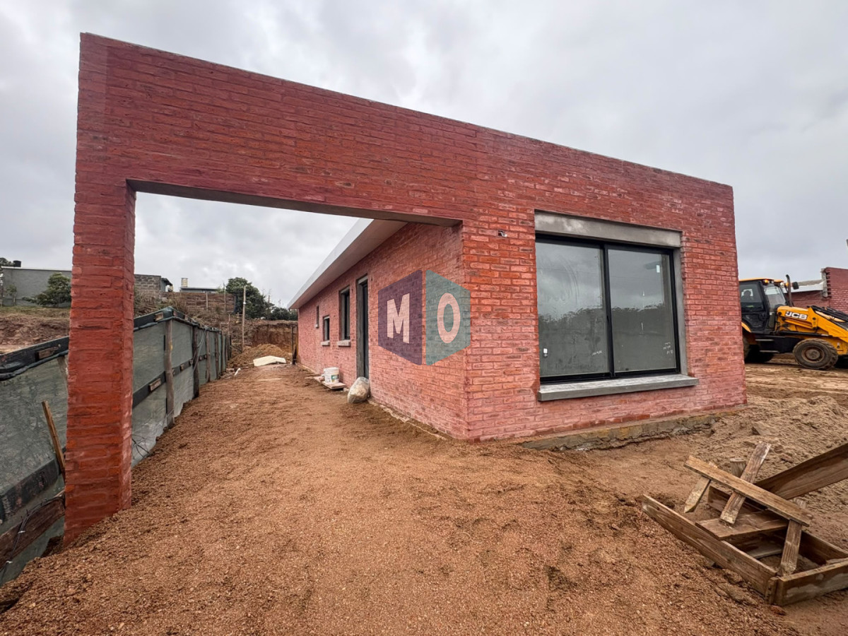 Casa en venta en Pinares