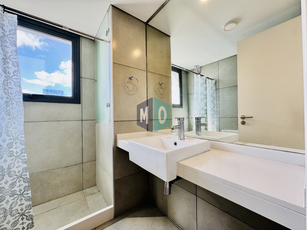 Espectacular apartamento 2 dormitorios · Foto 10