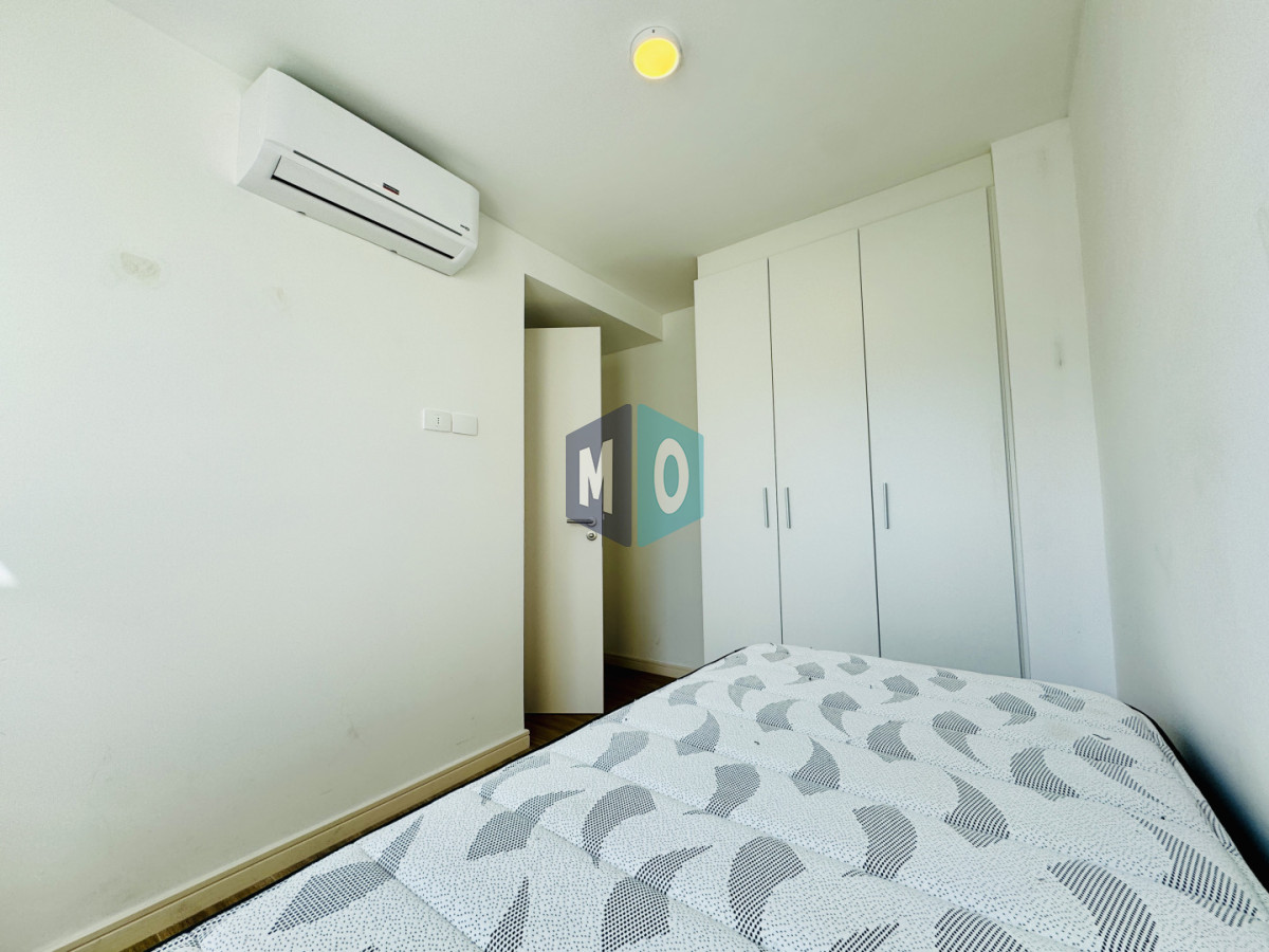 Espectacular apartamento 2 dormitorios · Foto 9