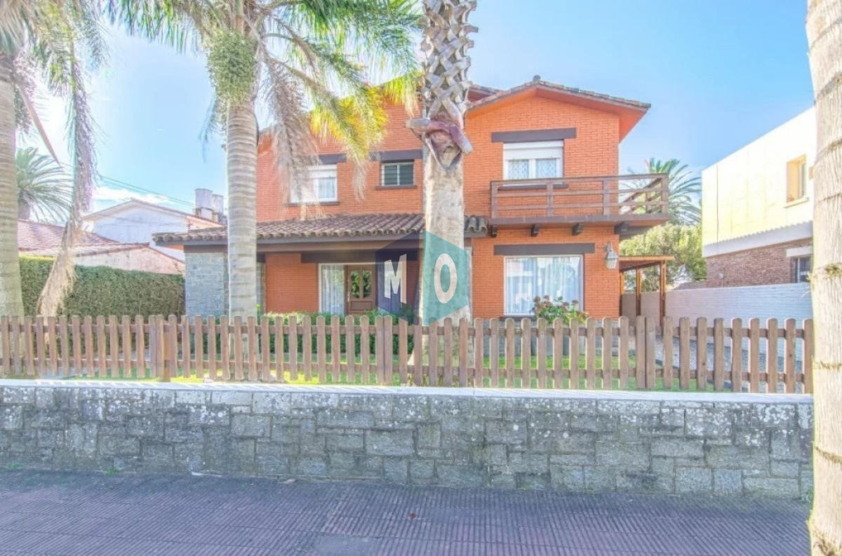 Casa en venta en Península