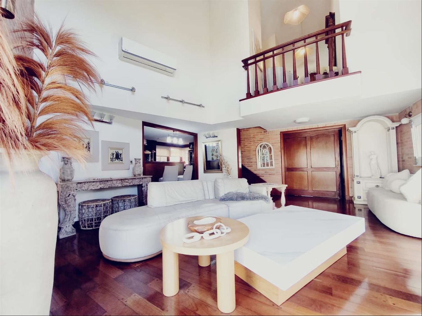 Venta Casa 3 Dormitorios en Carrasco + Servicio completo