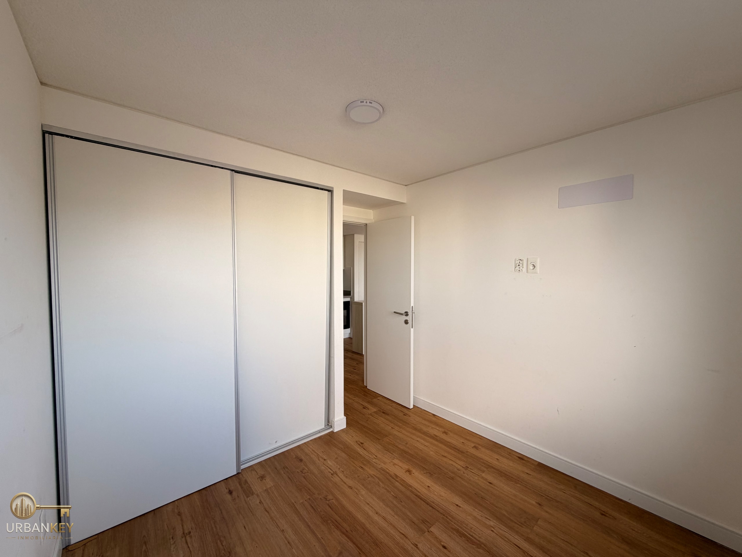 ALQUILER APARTAMENTO 1 DORMITORIO TERRAZA Y AMENITIES EN MALVIN FRENTE A PLAZA ITALIA  | DISTRITO M · Foto 10