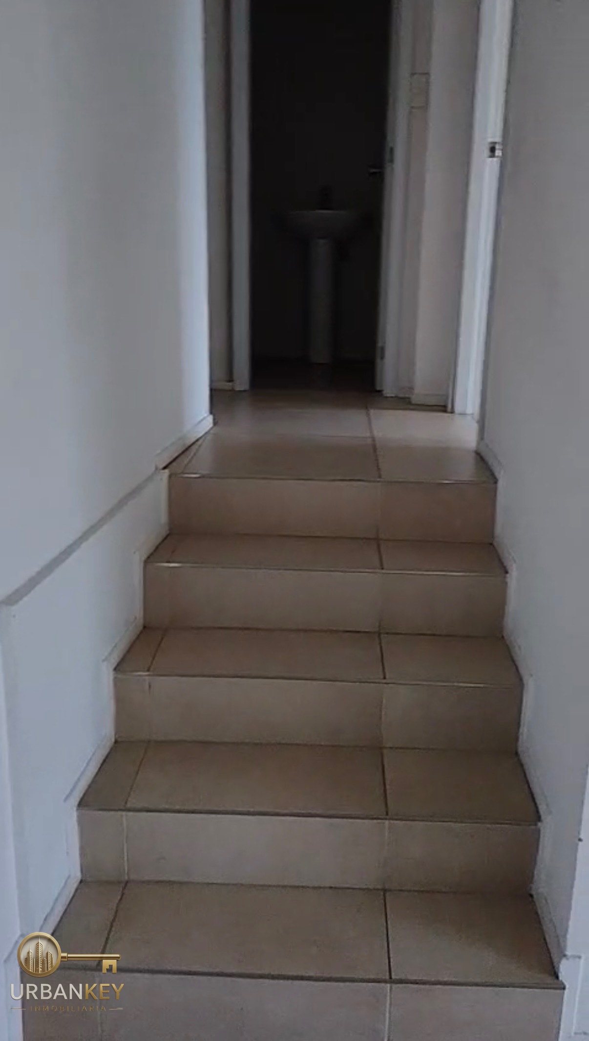 Alquiler apartamento de 1 dormitorio, segundo piso por escalera - Brazo Oriental · Foto 11
