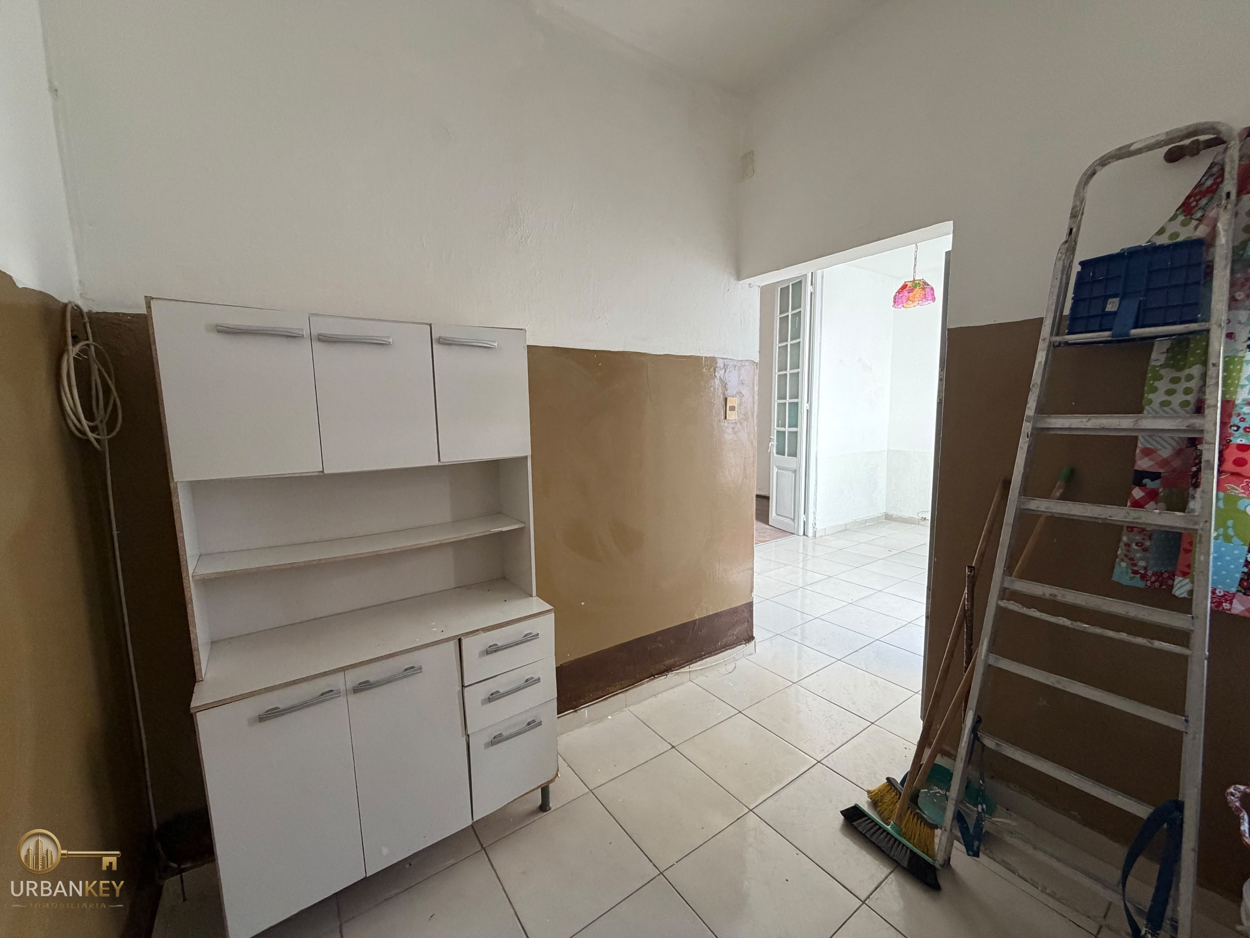 ALQUILER APARTAMENTO 1 DORMITORIO CON AZOTEA EXCLUSIVA – BRAZO ORIENTAL · Foto 9