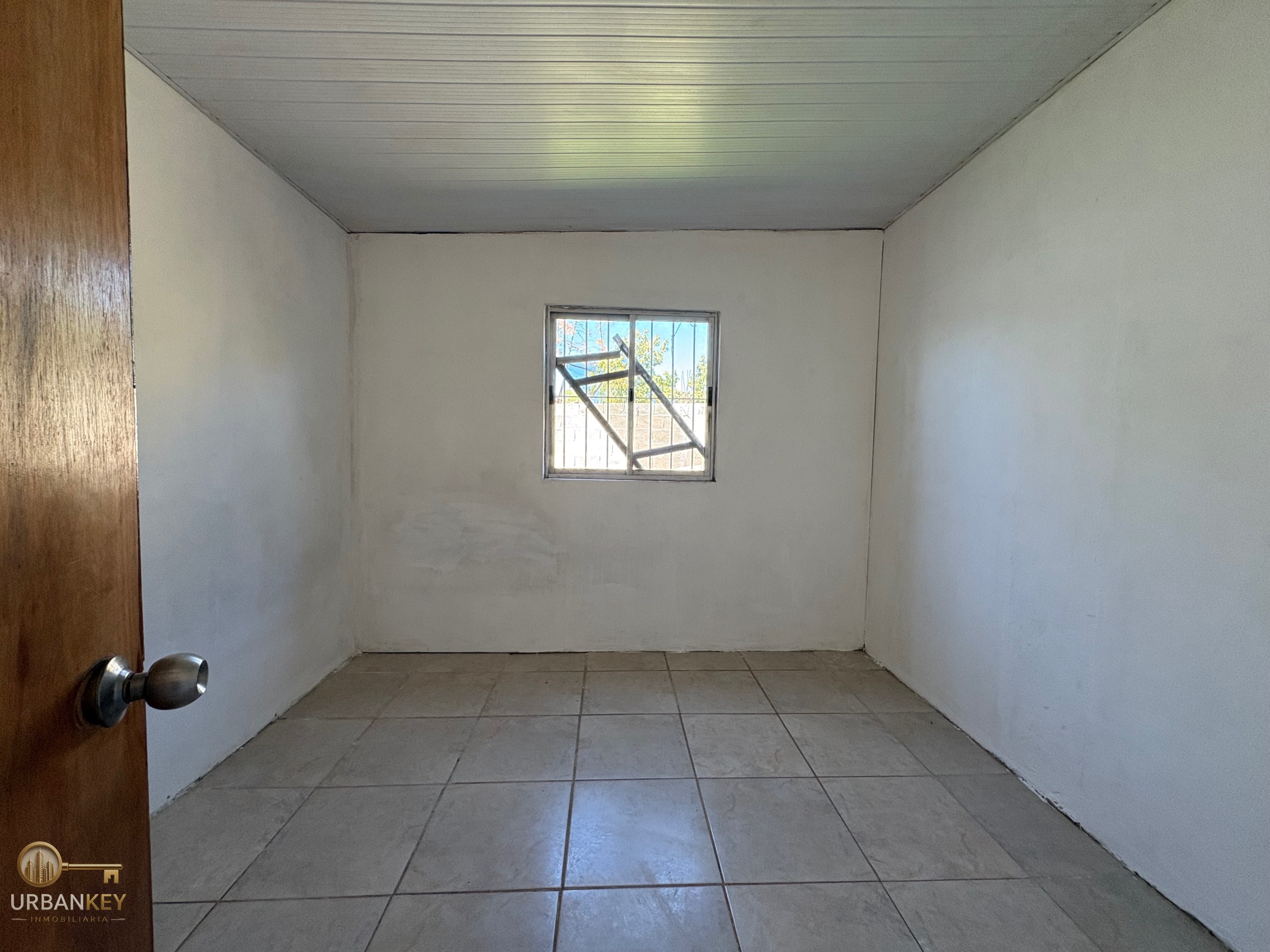 ALQUILER APARTAMENTO 2 DORMITORIOS PATIO Y COCHERA EN BARRIO IDEAL SIN GASTOS · Foto 9