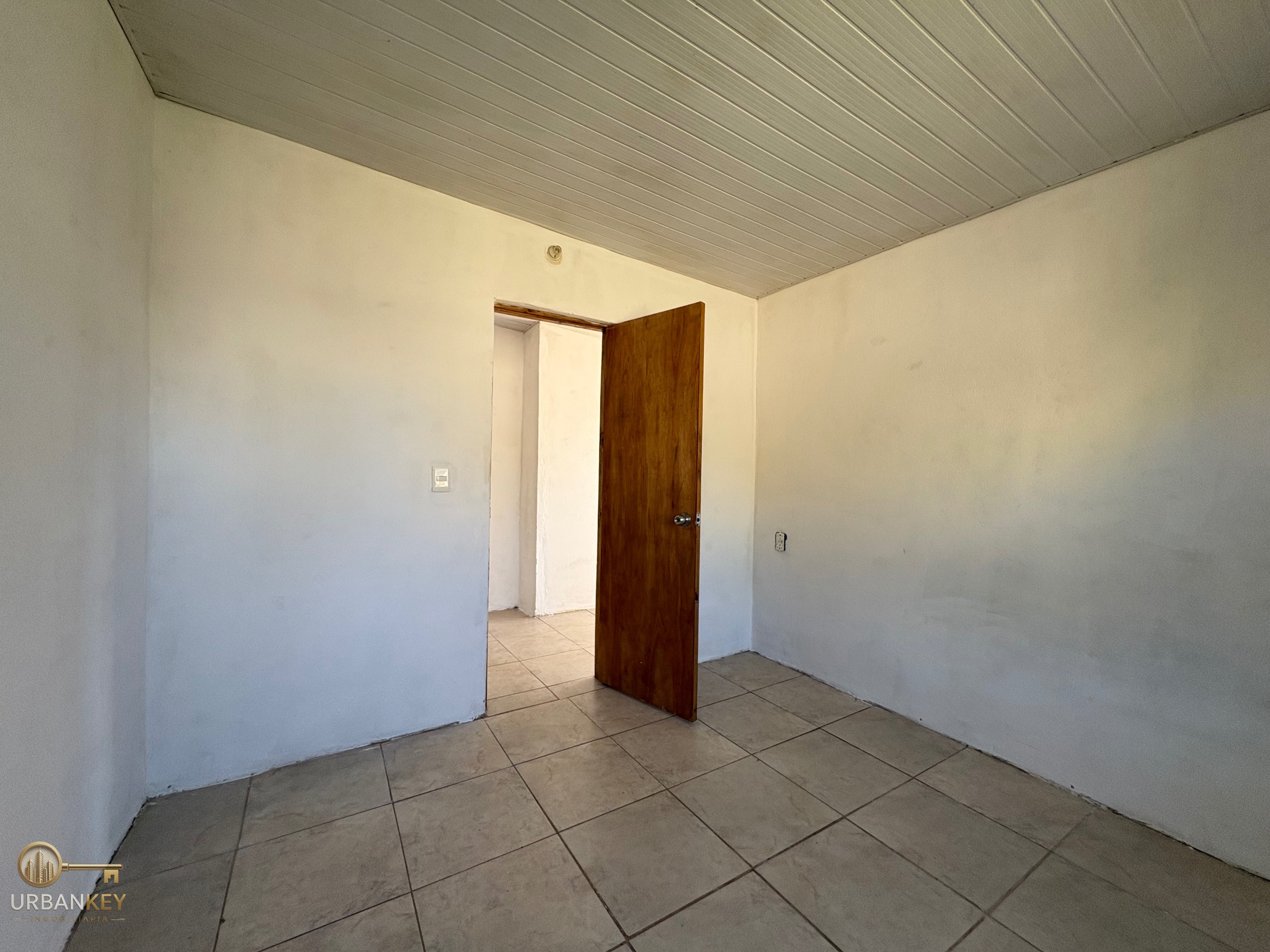 ALQUILER APARTAMENTO 2 DORMITORIOS PATIO Y COCHERA EN BARRIO IDEAL SIN GASTOS · Foto 11