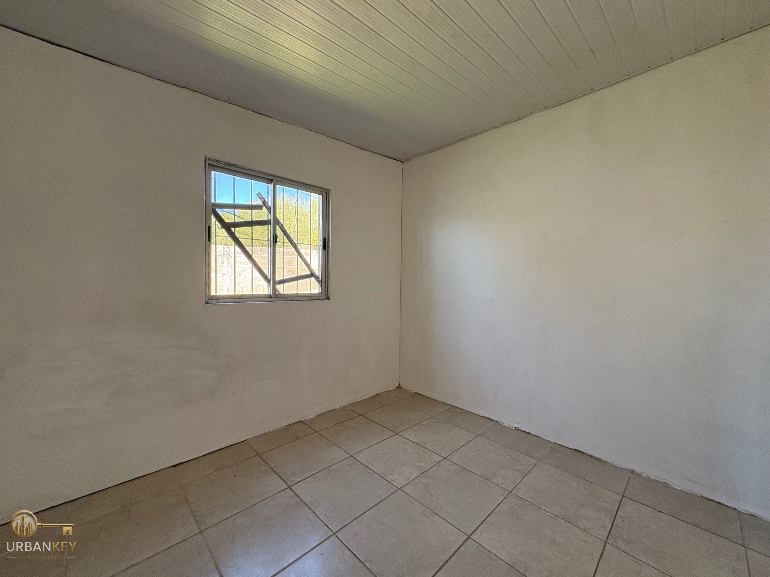 ALQUILER APARTAMENTO 2 DORMITORIOS PATIO Y COCHERA EN BARRIO IDEAL SIN GASTOS · Foto 10
