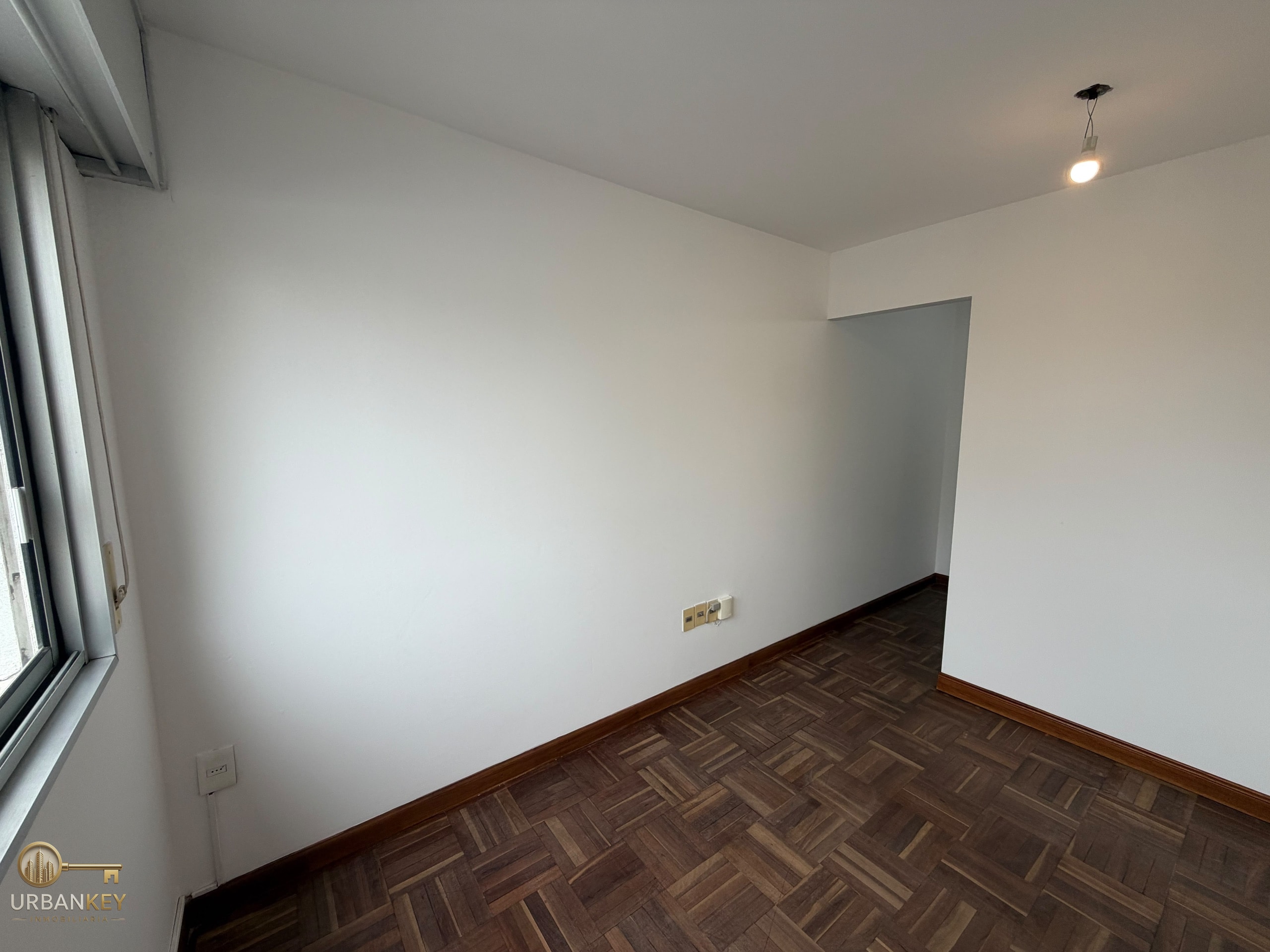 ALQUILER APARTAMENTO DE 1 DORMITORIO CON TERRAZA LAVADERO – CENTRO · Foto 12