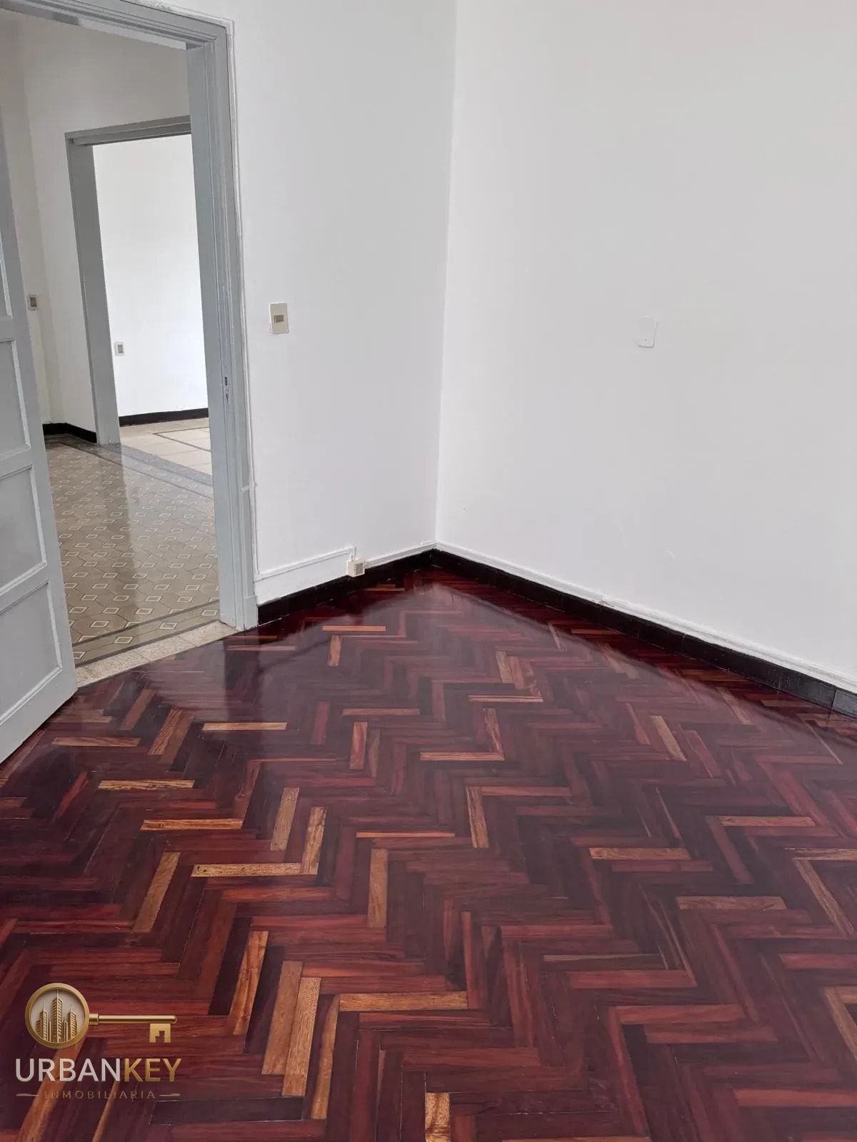 ALQUILER CASA DE 2 DORMITORIOS CON JARDÍN GALPÓN Y PATIO – BUCEO · Foto 10