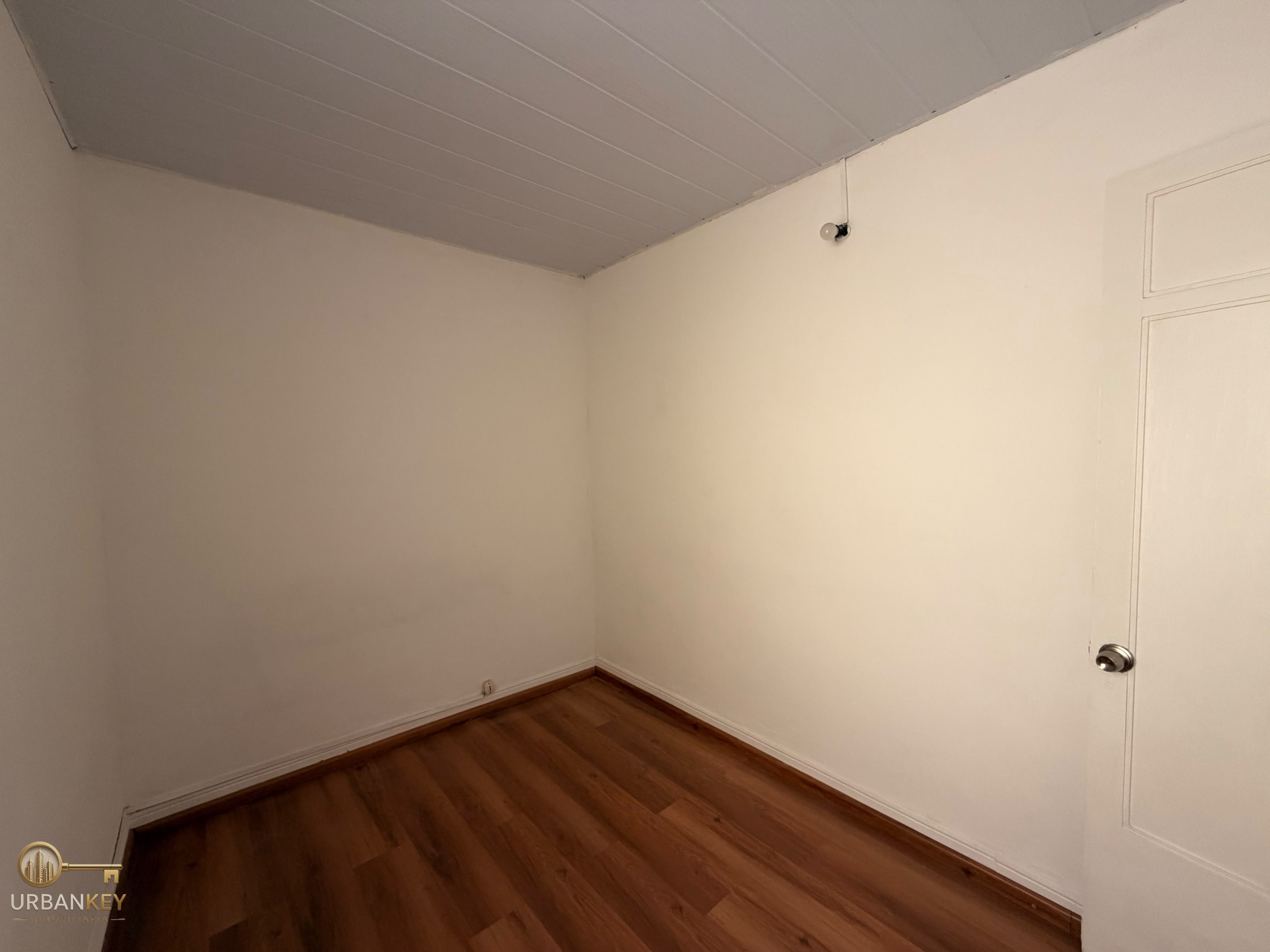 ALQUILER APARTAMENTO RECICLADO DE 2 DORMITORIOS SIN GASTOS COMUNES – CORDÓN · Foto 10