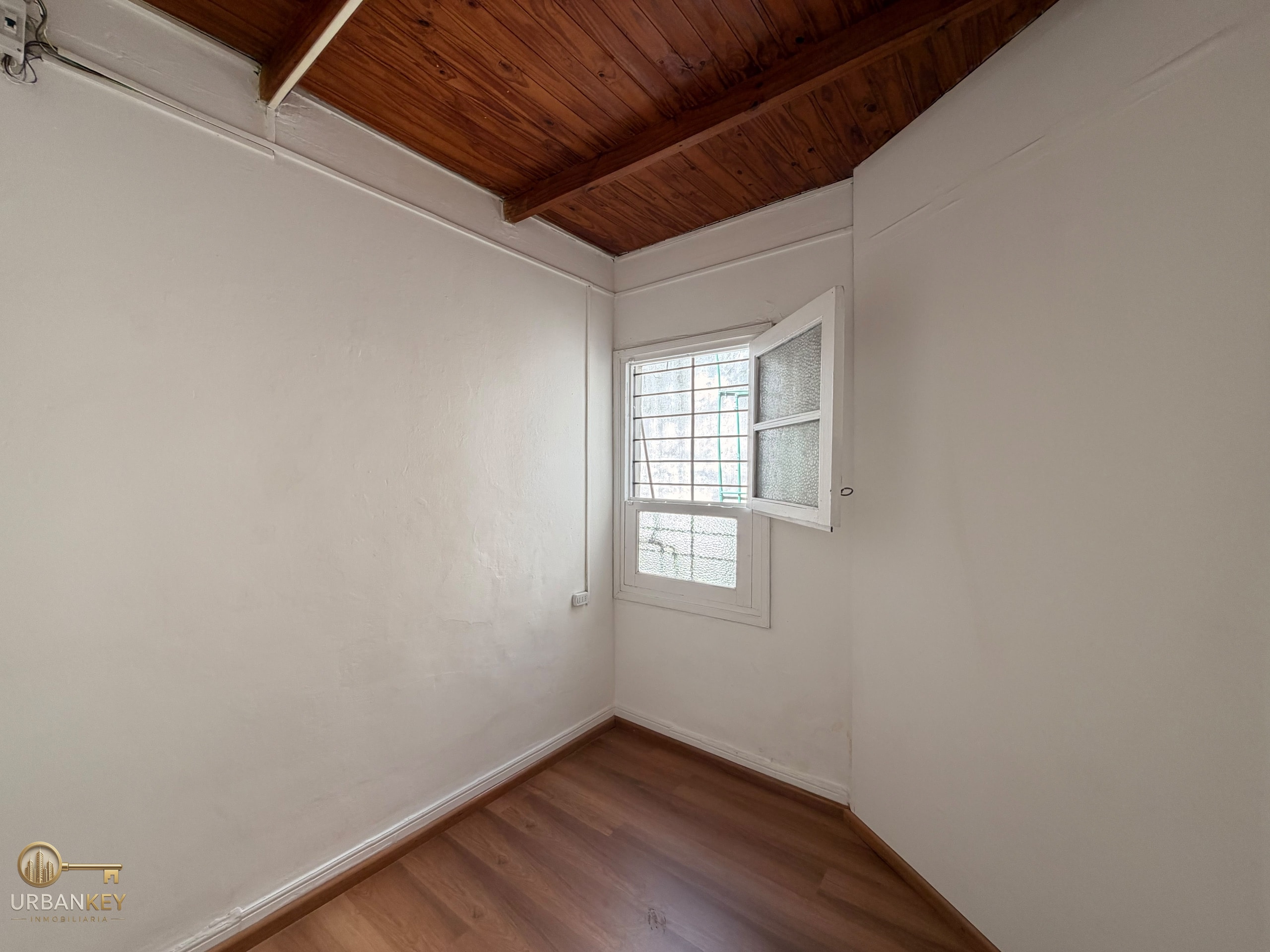 ALQUILER APARTAMENTO RECICLADO DE 2 DORMITORIOS SIN GASTOS COMUNES – CORDÓN · Foto 12