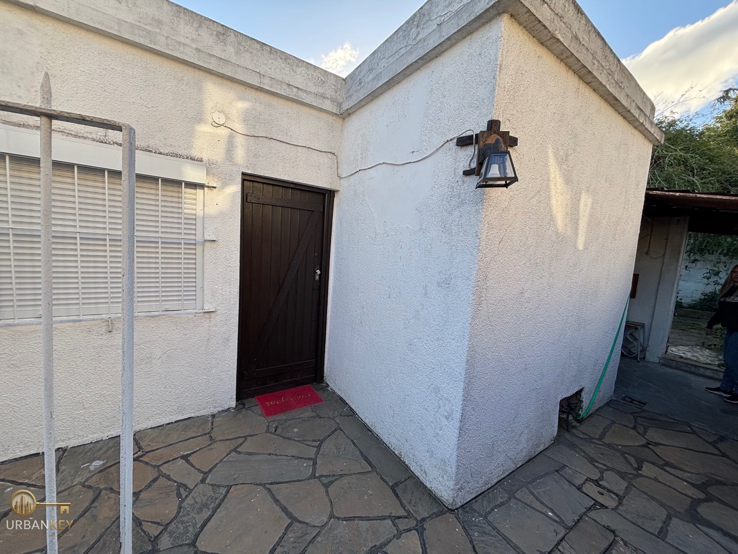 Alquiler de Apartamento de 1 Dormitorio SIN GASTOS COMUNES en Malvin Sur · Foto 9