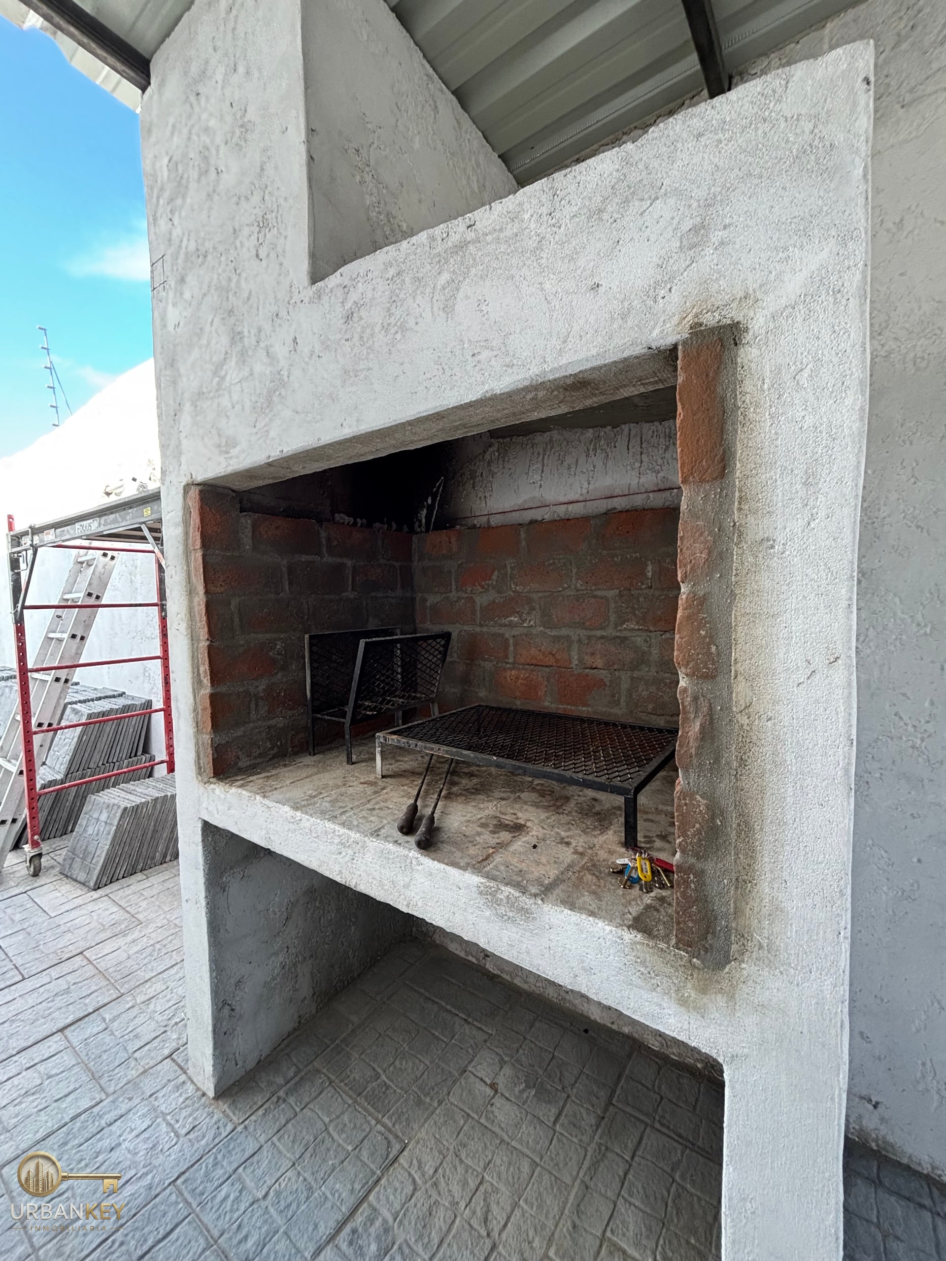 ALQUILER CASA 2 DORMITORIOS ESTUFA A LEÑA SIN GASTOS COMUNES - ITUZAINGO · Foto 12