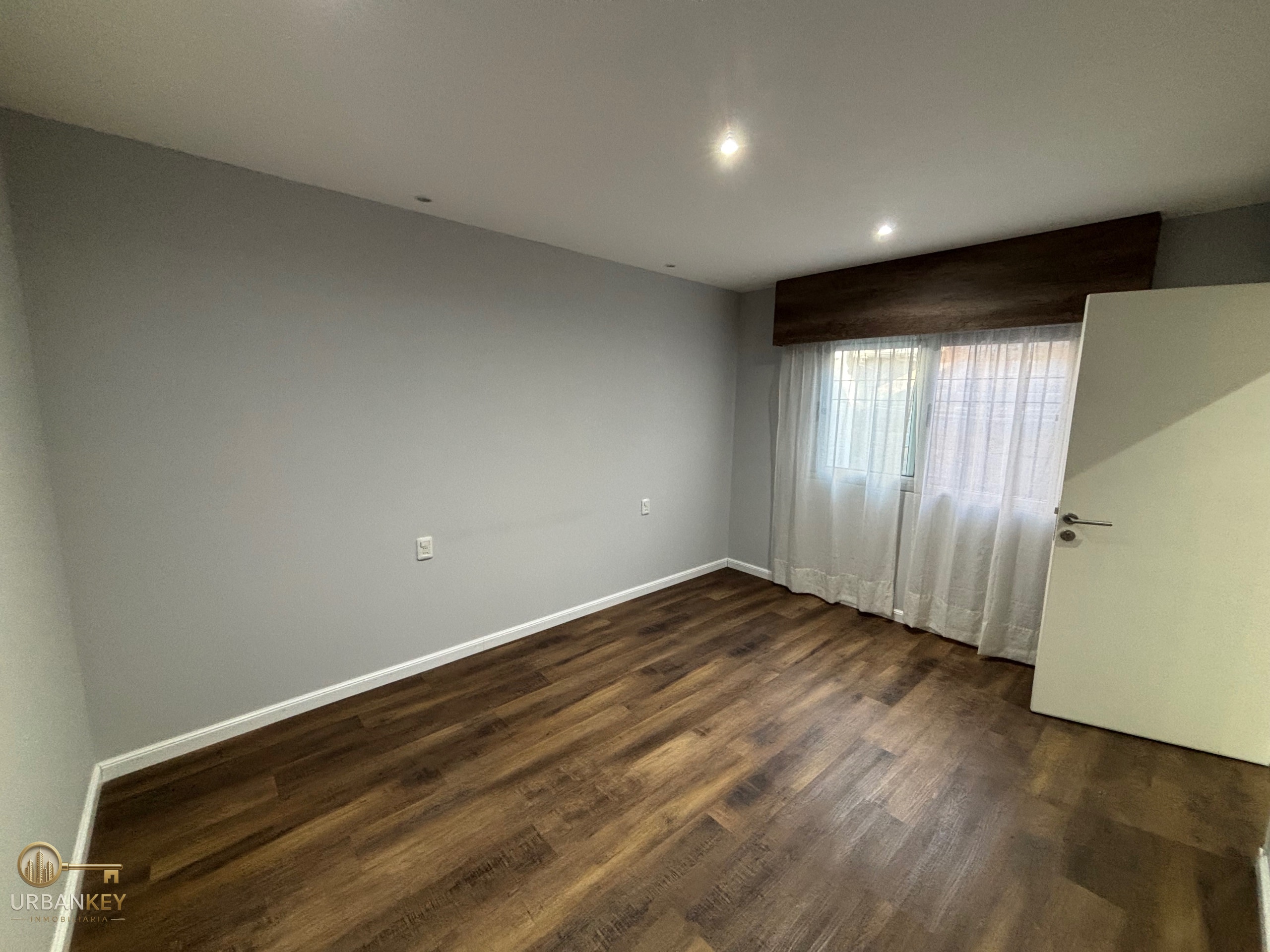 Alquiler de Apartamento de 1 Dormitorio SIN GASTOS COMUNES en Buceo · Foto 12