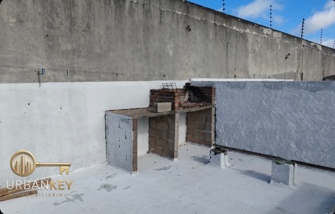 Apartamento en alquiler en La Comercial · Foto 9
