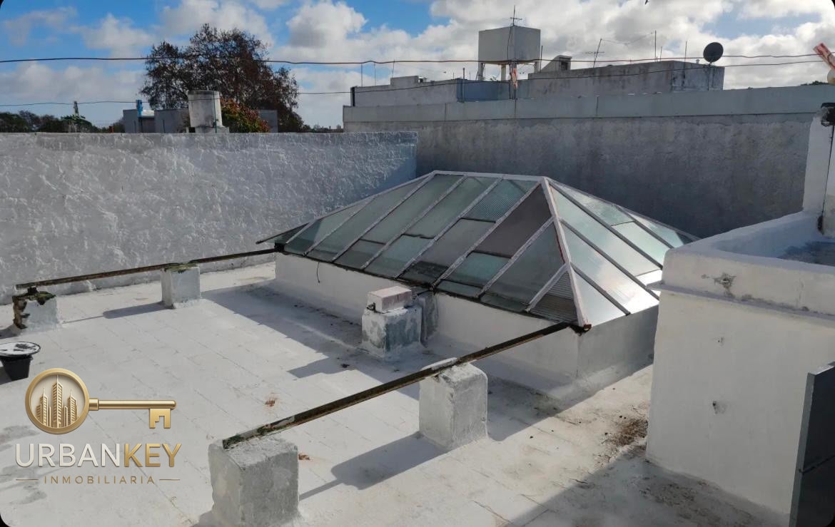 Apartamento en alquiler en La Comercial · Foto 10