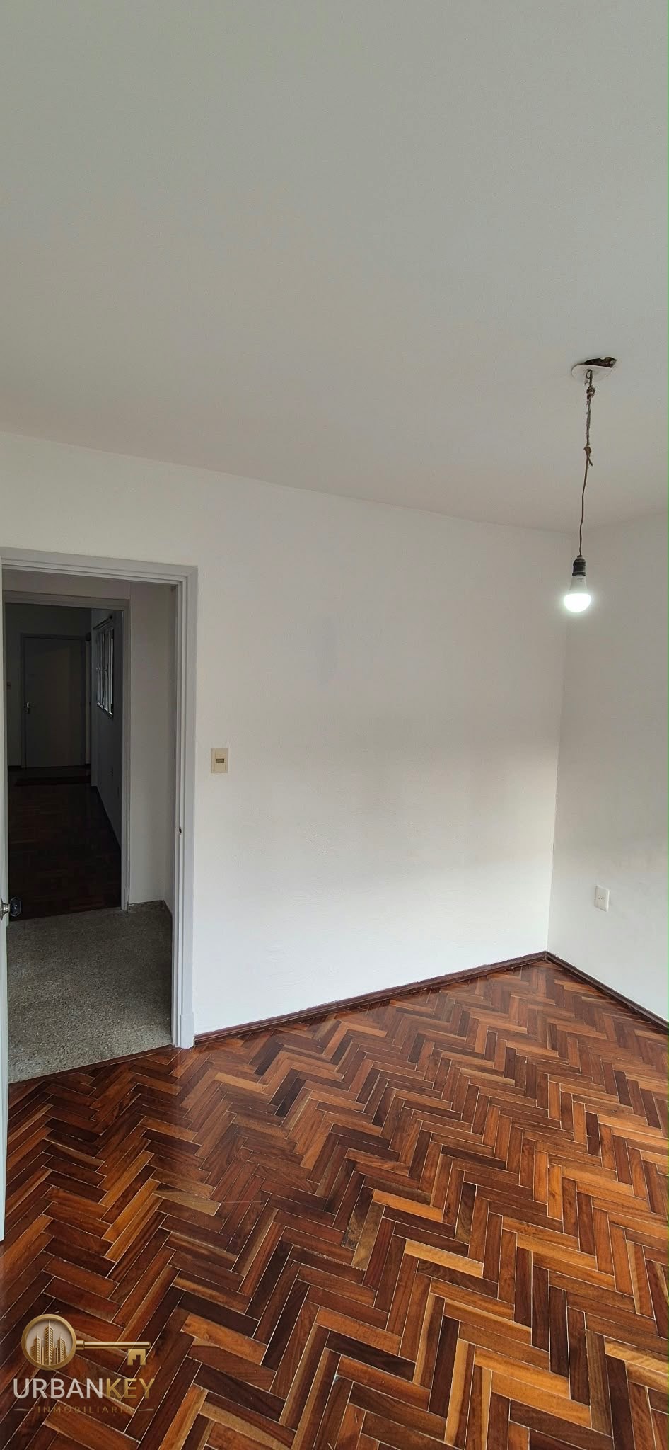 ALQUILER APARTAMENTO DE 2 DORMITORIOS A METROS DE LA RAMBLA · Foto 10