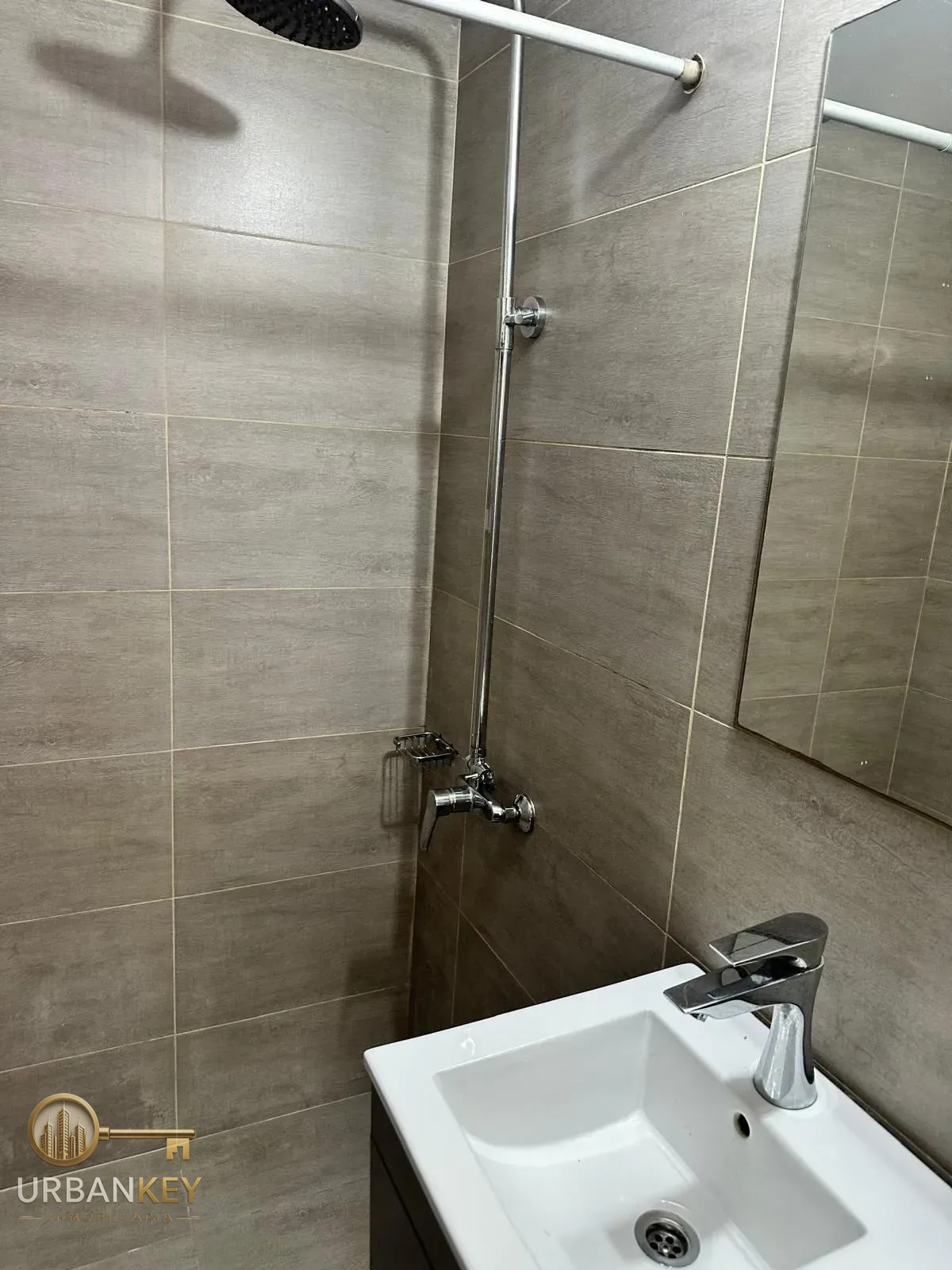 ALQUILER APARTAMENTO 2 DORMITORIOS COCHERA AMENITIES TRES CRUCES CORDON · Foto 9