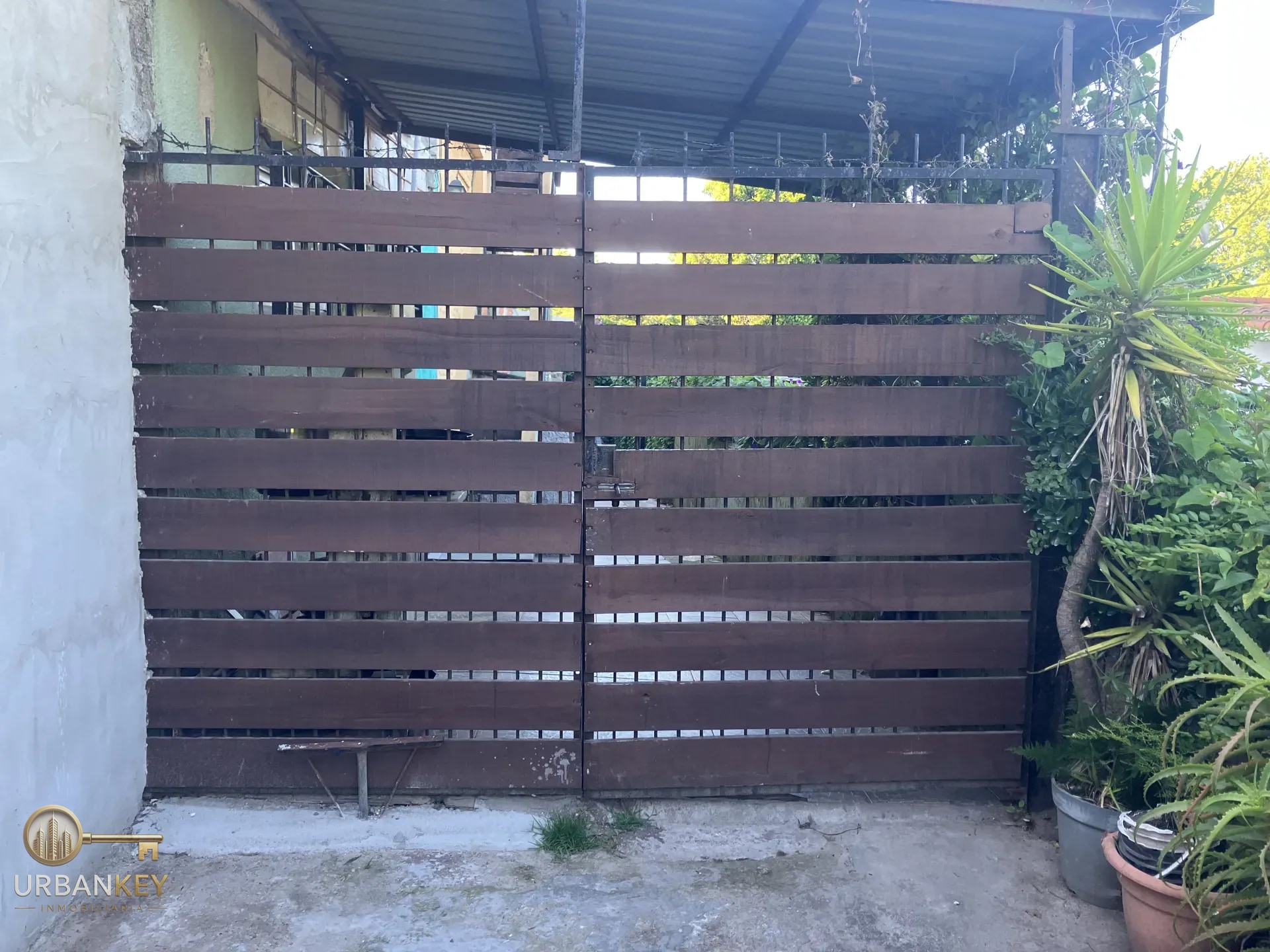 ALQUILER APARTAMENTO DE 3 DORMITORIOS CON GARAJE EN CARRASCO NORTE SIN GASTOS COMUNES · Foto 10