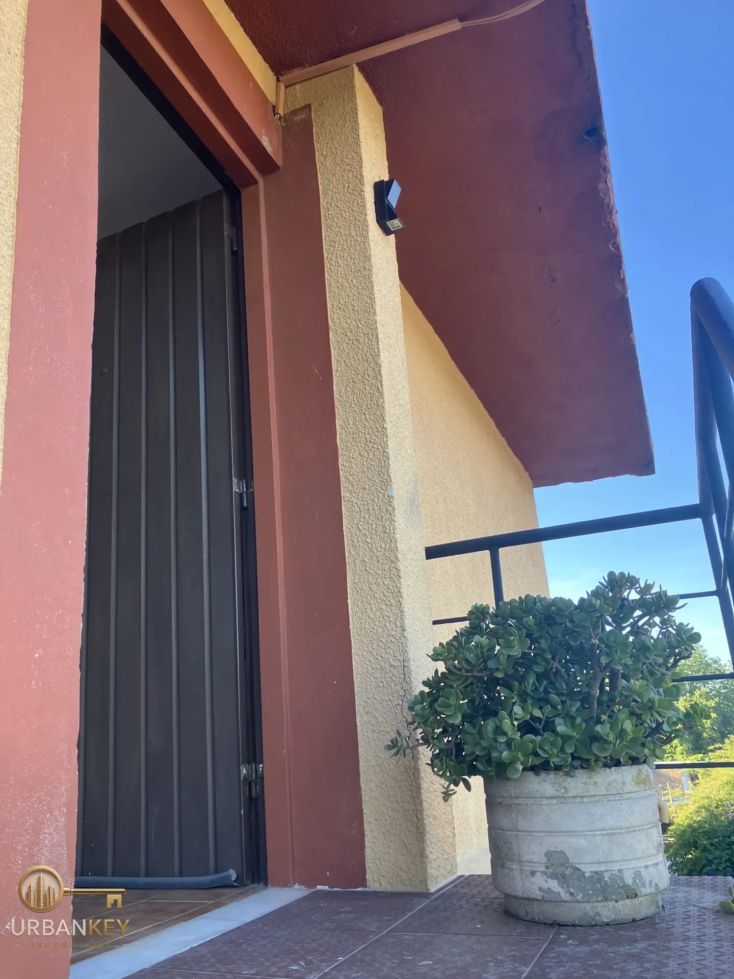 ALQUILER APARTAMENTO DE 3 DORMITORIOS CON GARAJE EN CARRASCO NORTE SIN GASTOS COMUNES · Foto 12