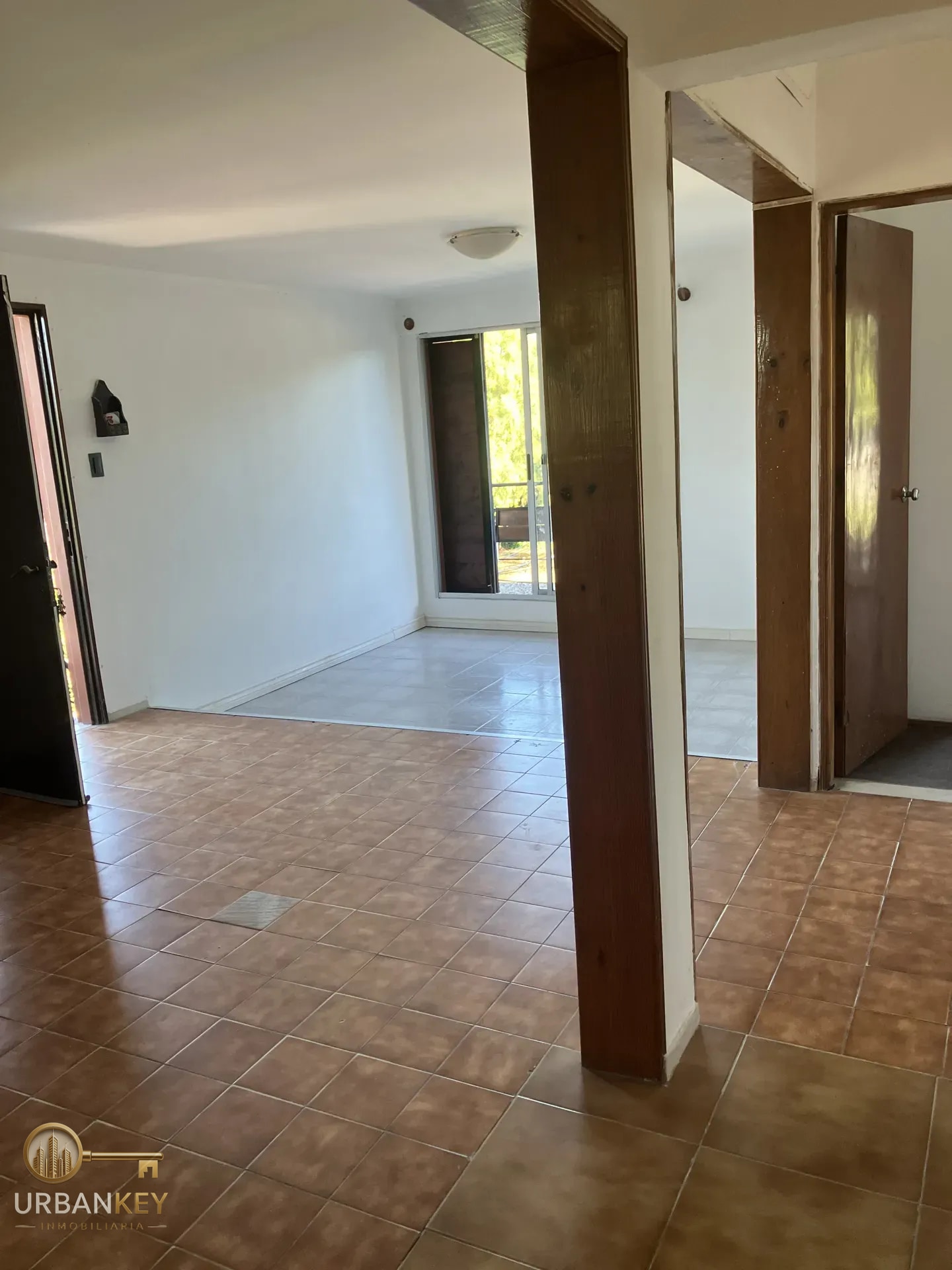 ALQUILER APARTAMENTO DE 3 DORMITORIOS CON GARAJE EN CARRASCO NORTE SIN GASTOS COMUNES · Foto 11