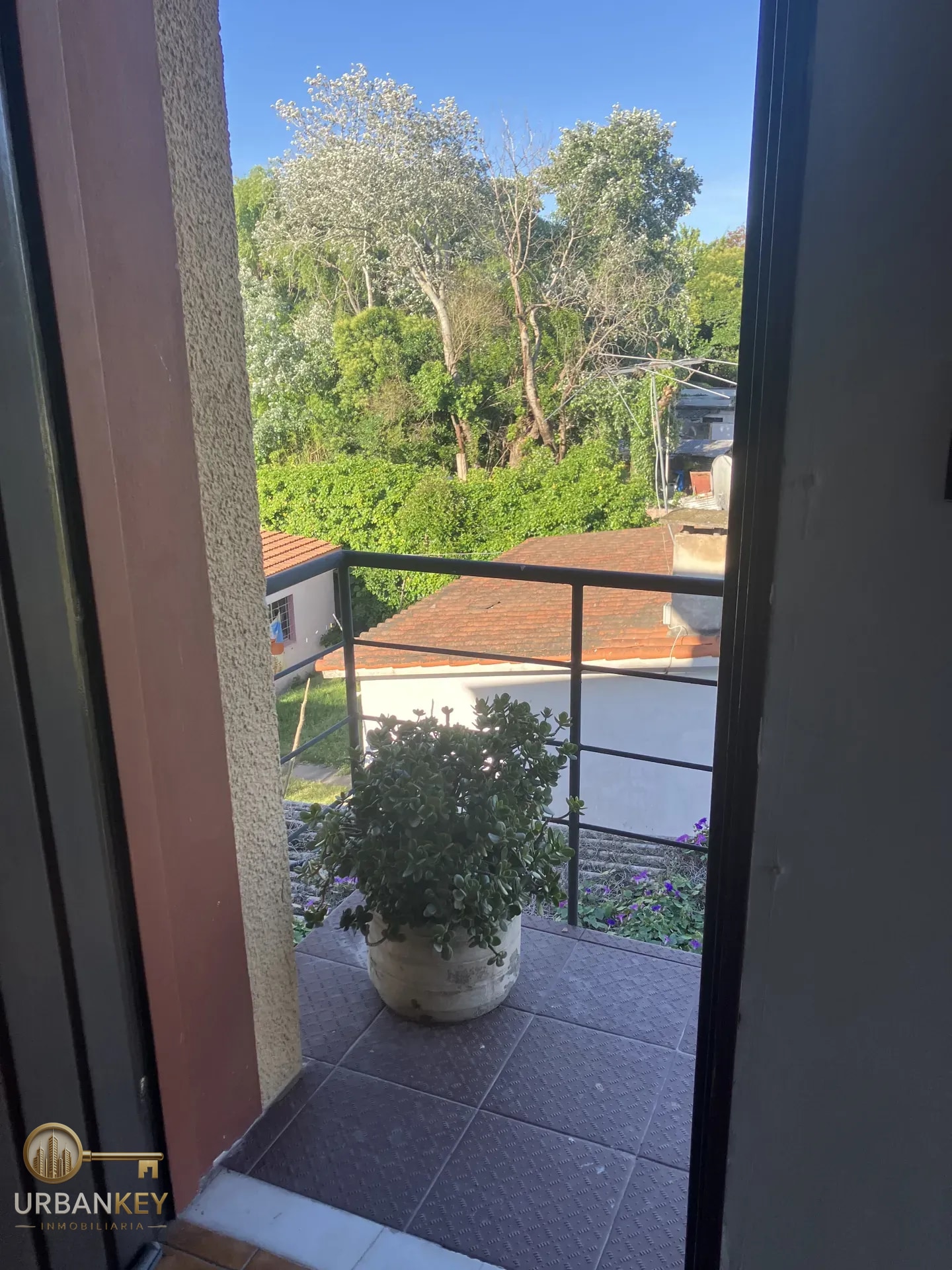 ALQUILER APARTAMENTO DE 3 DORMITORIOS CON GARAJE EN CARRASCO NORTE SIN GASTOS COMUNES · Foto 9
