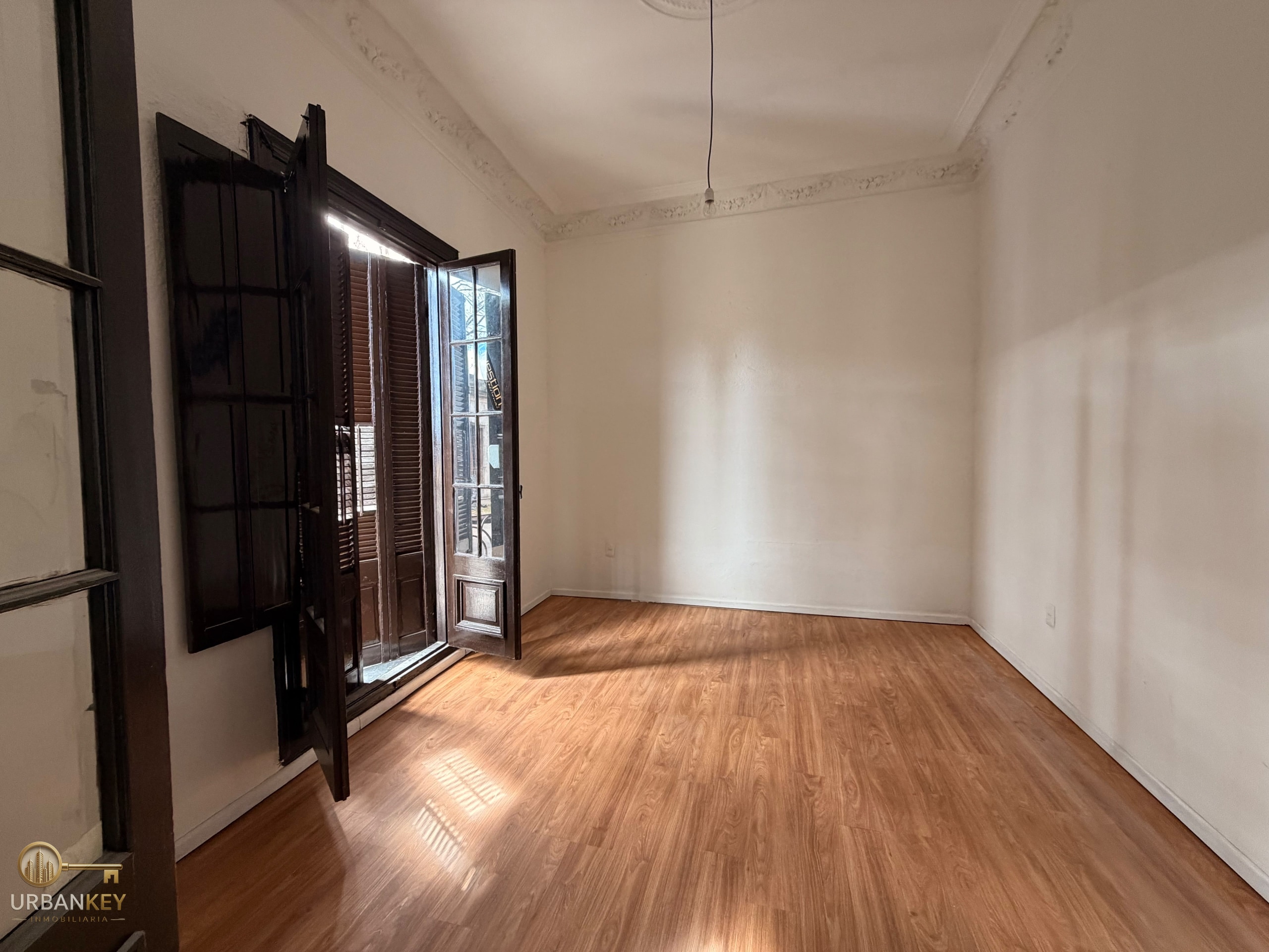 ALQUILER CASA DE 4 DORMITORIOS Y 2 BAÑOS – LA UNIÓN · Foto 9