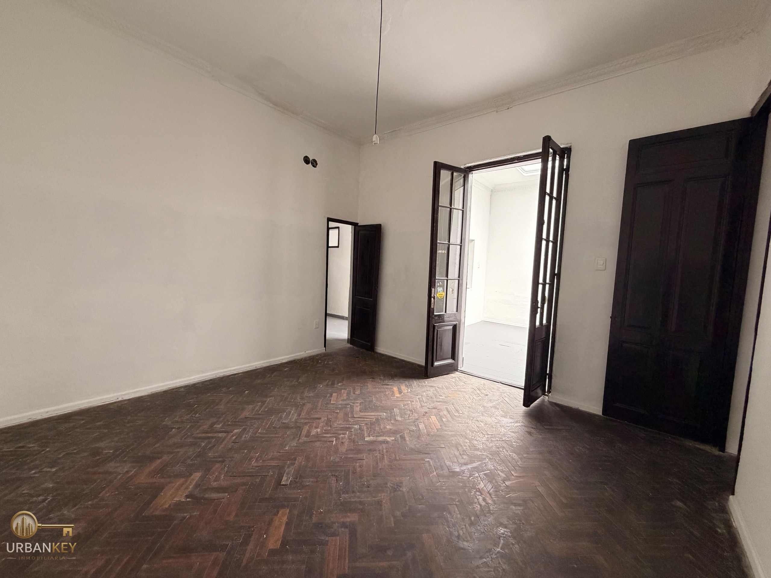 ALQUILER CASA DE 4 DORMITORIOS Y 2 BAÑOS – LA UNIÓN · Foto 10