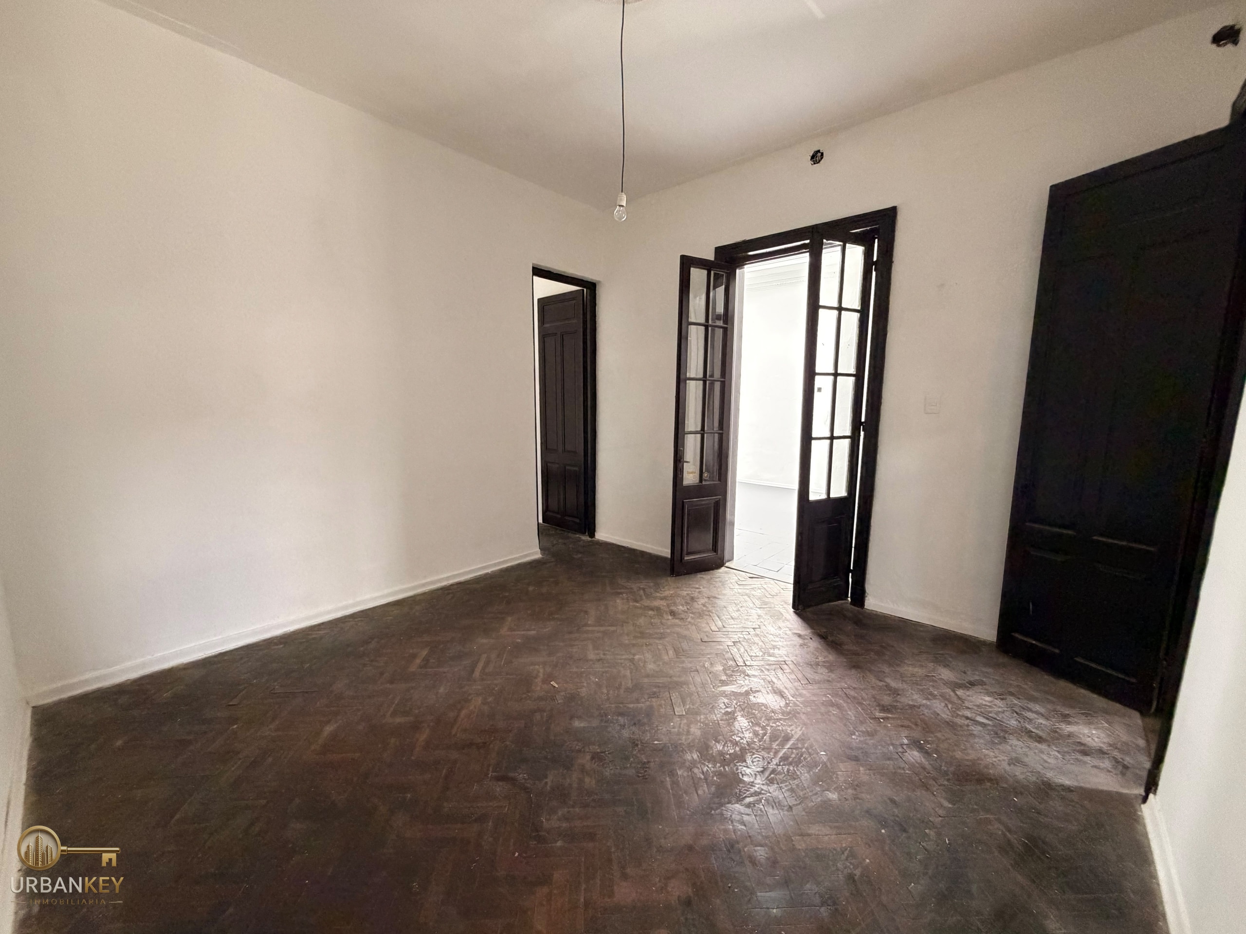 ALQUILER CASA DE 4 DORMITORIOS Y 2 BAÑOS – LA UNIÓN · Foto 11