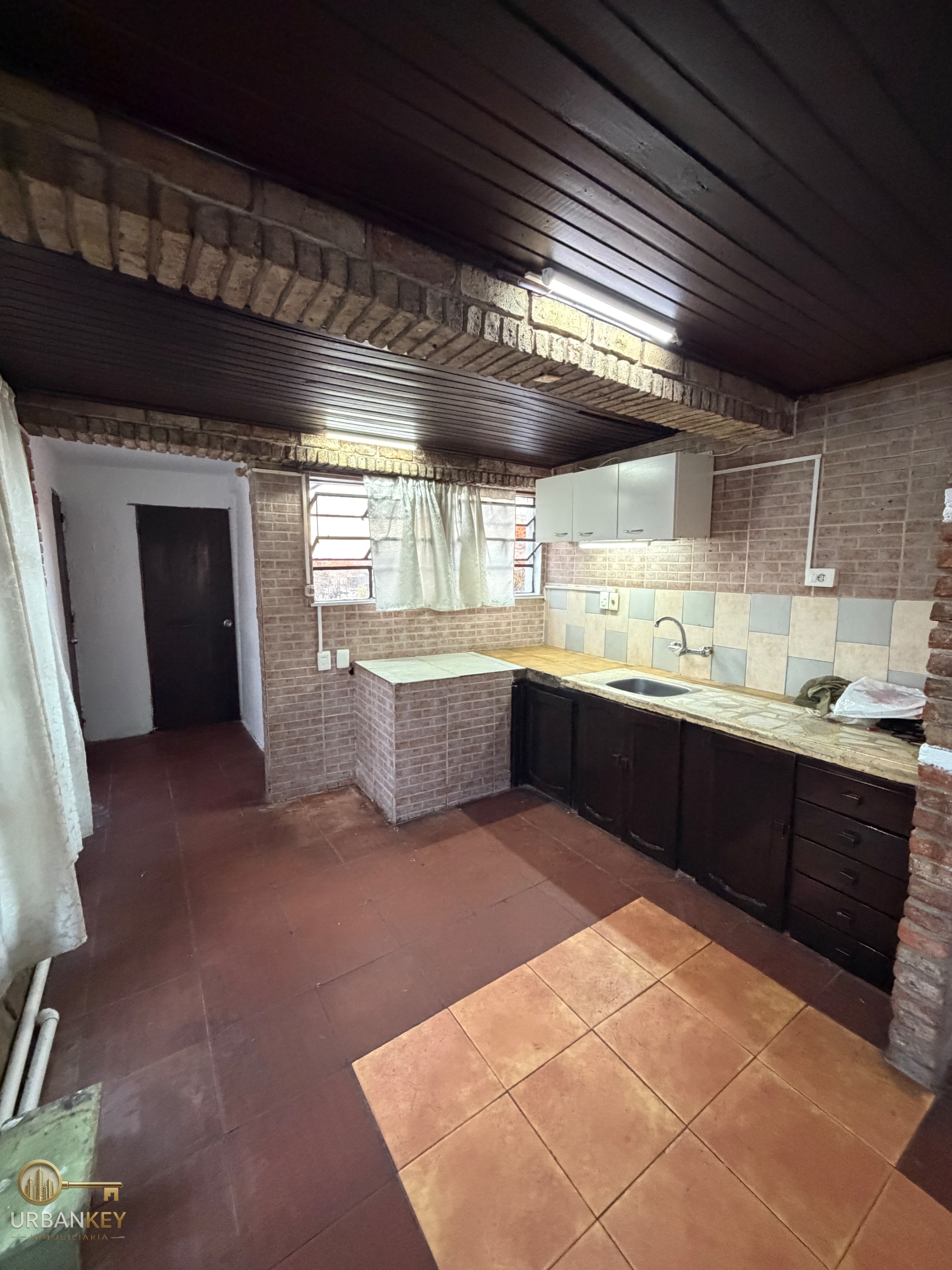 APARTAMENTO 2 DORMITORIOS CON PATIO, ACEPTA GARANTÍA DEPÓSITO LA TEJA · Foto 4