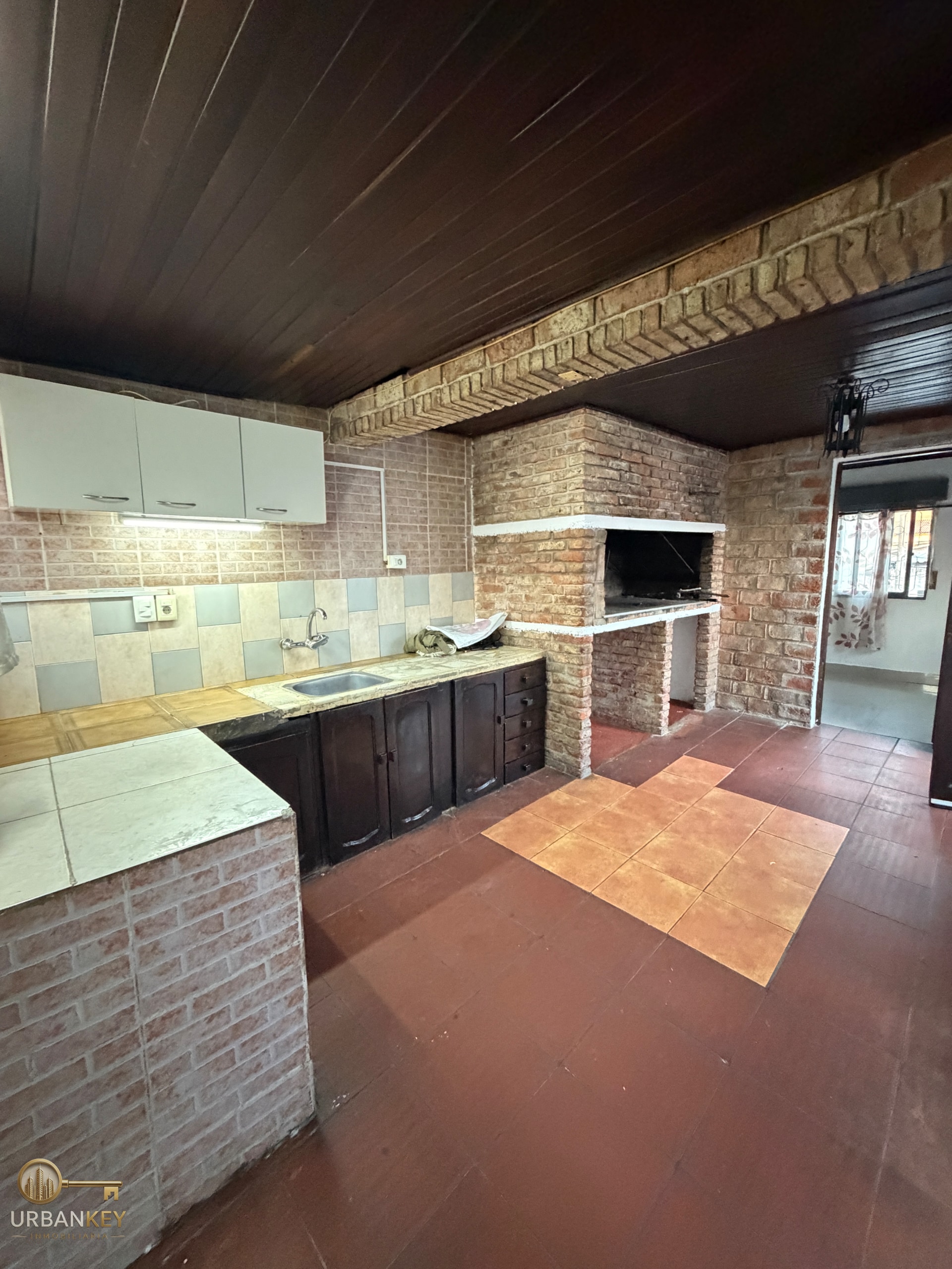 APARTAMENTO 2 DORMITORIOS CON PATIO, ACEPTA GARANTÍA DEPÓSITO LA TEJA · Foto 7